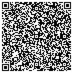 QR code with Advanced Integrated Solutions Unlimited LLC contacts