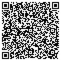 QR code with Taia Inc contacts