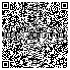 QR code with Arctic Glacier Texas Inc contacts