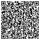 QR code with Turner Logging Inc contacts