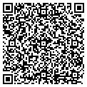 QR code with Christina Moreno contacts