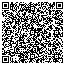QR code with Computer & Networking contacts