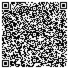 QR code with The Moving Guys contacts