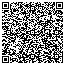 QR code with Arctic Ice contacts