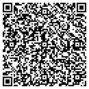 QR code with Bassignani Peter DVM contacts