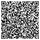 QR code with Twin Rivers Logging Co contacts