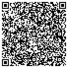 QR code with Computer & Networking Tech Ltd contacts