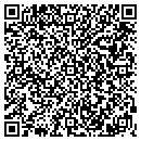 QR code with Valley View Logging Shop Line contacts
