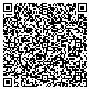 QR code with Bradley Silvers Construction contacts
