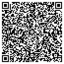 QR code with Arctic Ice CO contacts