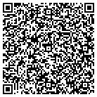 QR code with Computer Network Solutions contacts