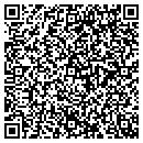 QR code with Bastien Jacqueline DVM contacts
