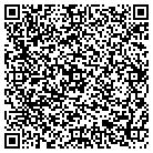 QR code with Computer Network Technology contacts