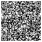 QR code with Vanderlip Logging Company Inc contacts