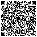 QR code with Astoria Ice CO contacts