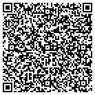QR code with Beach Veterinary Services contacts
