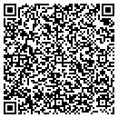 QR code with Big Block Ice LLC contacts