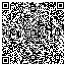 QR code with Beaver Daniel P DVM contacts
