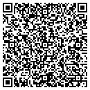 QR code with Affordable Bars contacts
