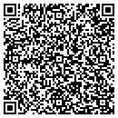 QR code with Bills Air Center contacts