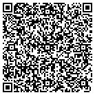 QR code with Computer Partners Unlimited contacts
