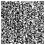 QR code with Agile Security Force Investigations contacts