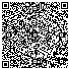 QR code with Techcon General Contractors contacts