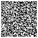 QR code with Tom's Moving & Delivery contacts