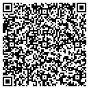 QR code with Young's Fashions contacts