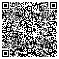 QR code with Computer Parts Etc contacts