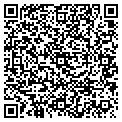 QR code with Virgil Lowe contacts