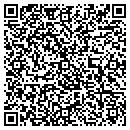 QR code with Classy Canine contacts