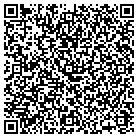 QR code with Toms River 1 Movers & Moving contacts