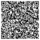 QR code with Air Serv Security contacts