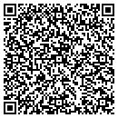 QR code with Computer Plus contacts