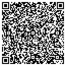 QR code with Berens Mark DVM contacts