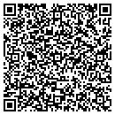 QR code with Air Serv Security contacts