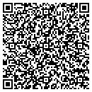 QR code with Computer Pro contacts