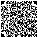 QR code with Walter Berg Logging CO contacts