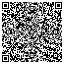 QR code with Computer Processing contacts