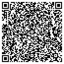 QR code with Wampler Logging Co Inc contacts
