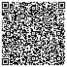 QR code with Crystal Cubes Ice Of Florida Inc contacts