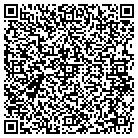QR code with Air Serv Security contacts