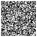 QR code with All American Const contacts