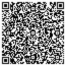 QR code with Lunar Design contacts