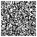 QR code with Top Moving contacts