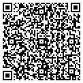 QR code with Tip Top Auto Sales contacts