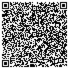 QR code with Computer Programming Unlimited contacts