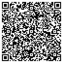 QR code with Thacker Builders contacts