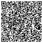 QR code with Wayne Stone Logging Inc contacts